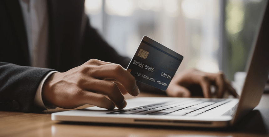 Superior Trading Platforms