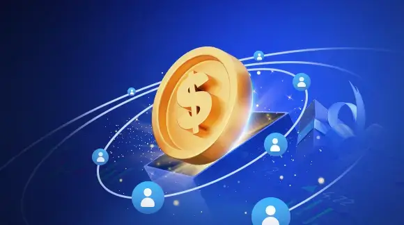 Switch Bonus